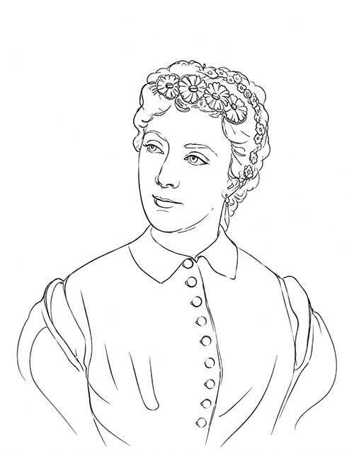 Aimée-Olympe_Desclée