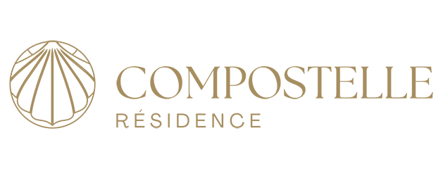 Compostelle Résidence à Tournai