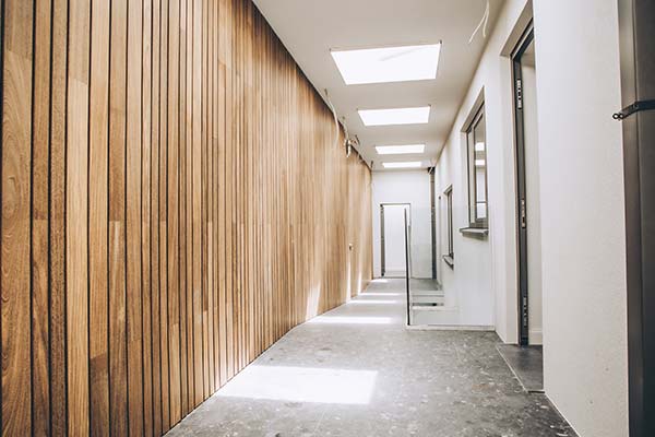 prestations-residence