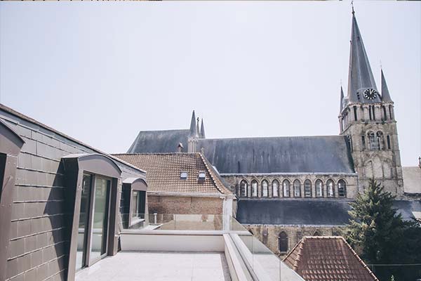 tournai-centre-ville
